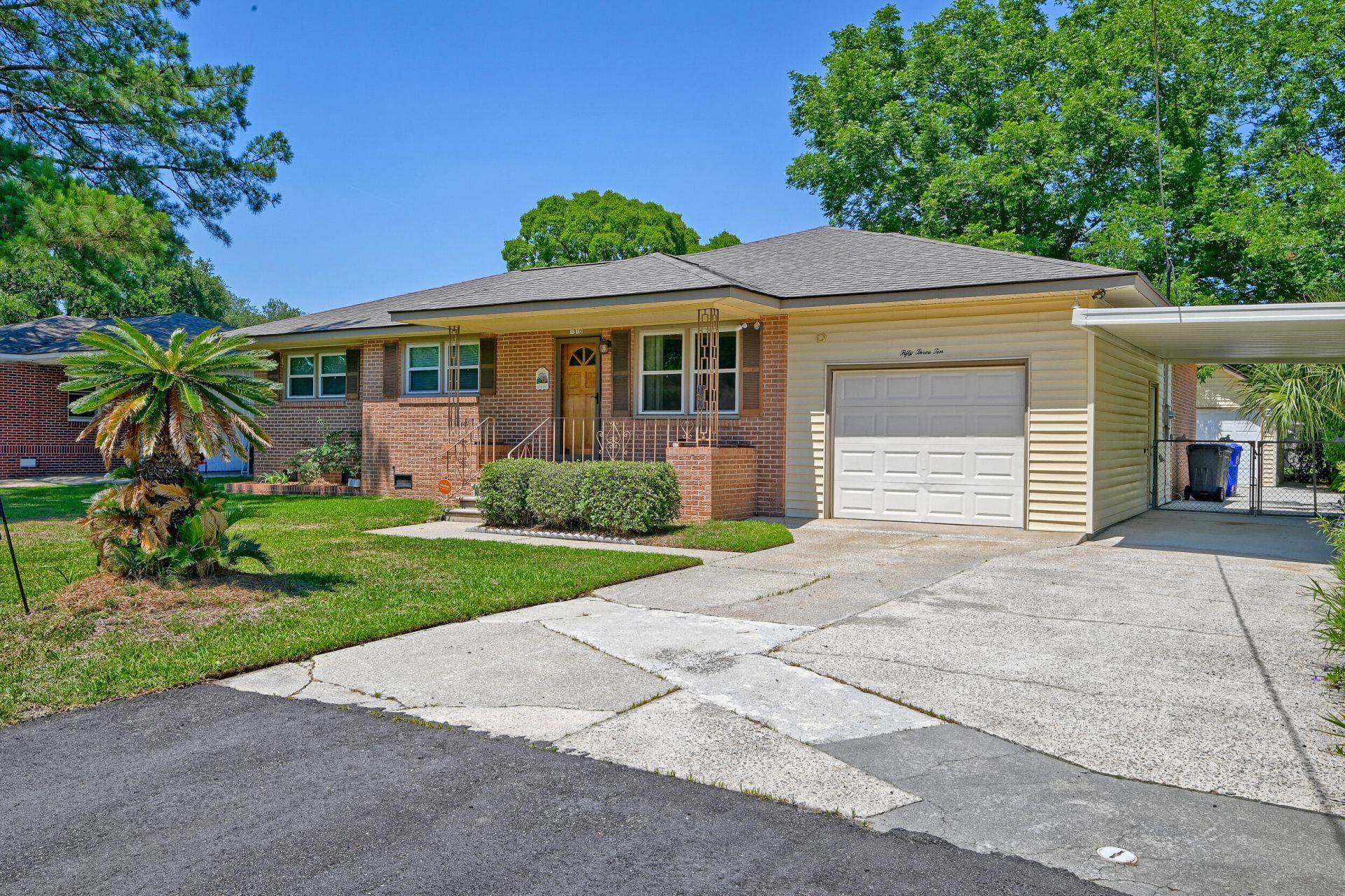 5310 Eileen Street Photo 12