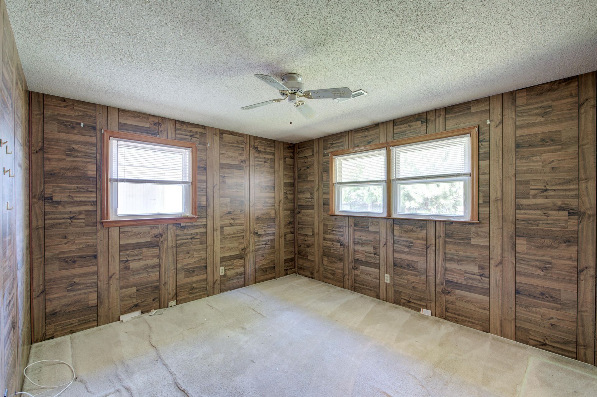 5310 Eileen Street Photo 14