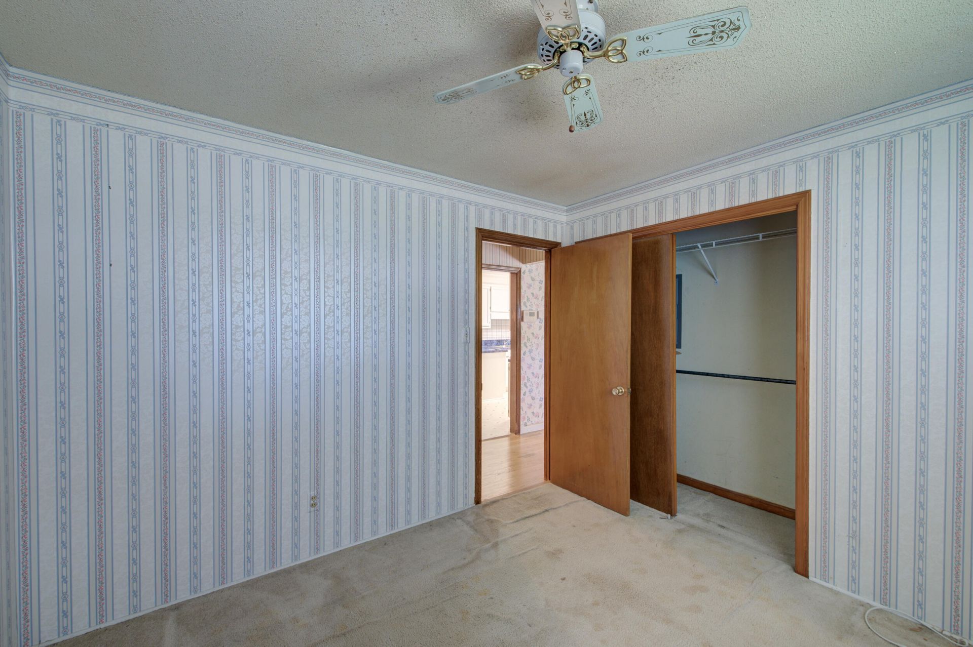 5310 Eileen Street Photo 19