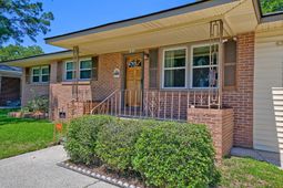 5310 Eileen Street photo 4