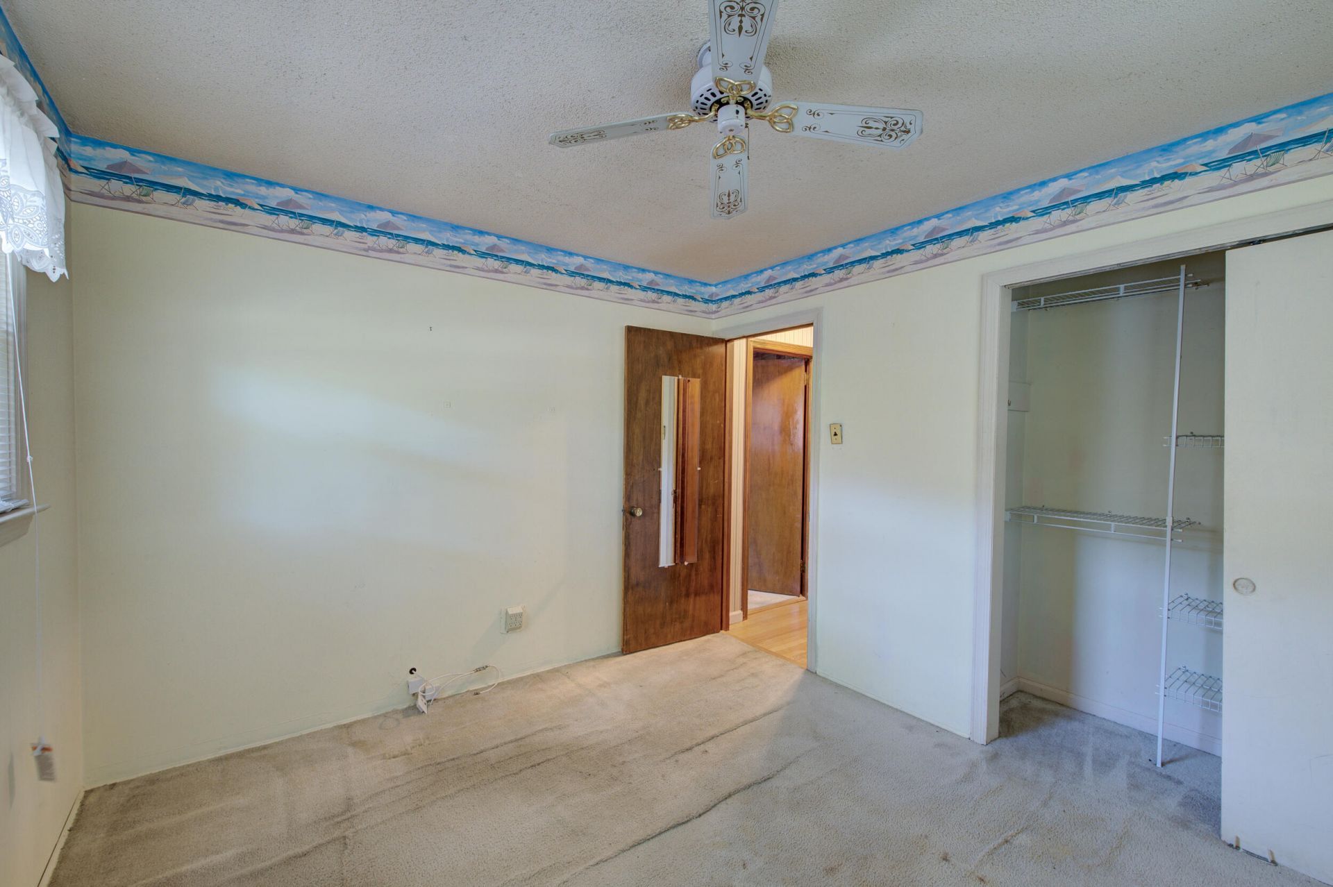 5310 Eileen Street Photo 22