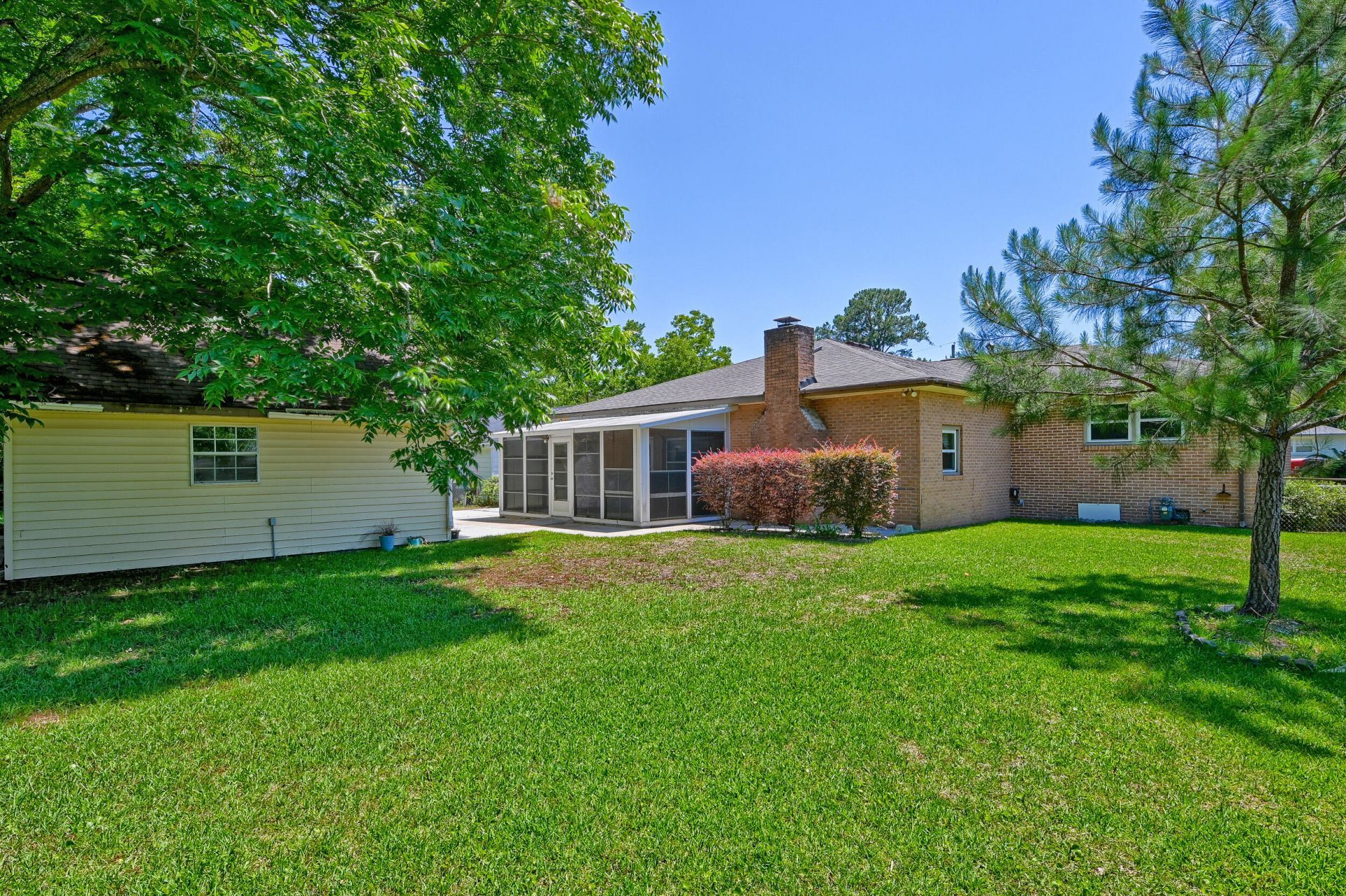 5310 Eileen Street Photo 23