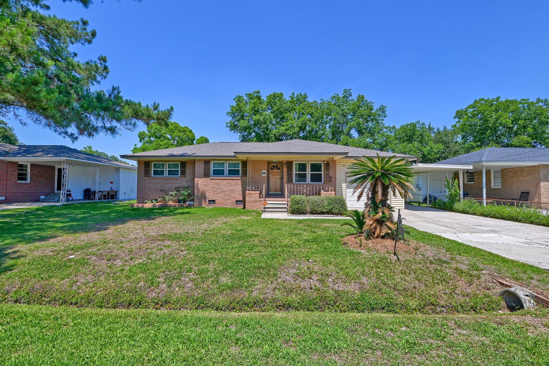 5310 Eileen Street Photo 24