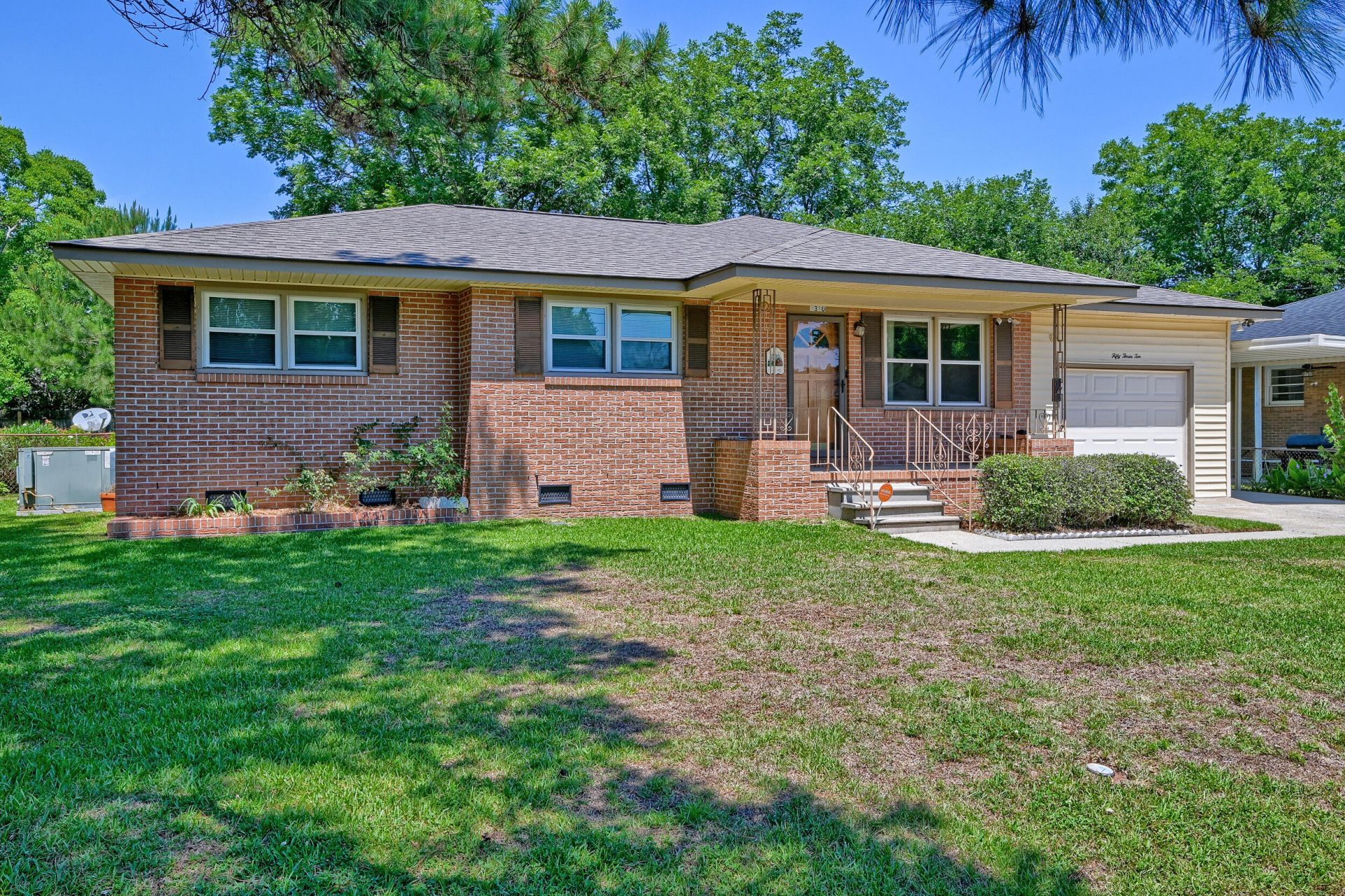 5310 Eileen Street Photo 25