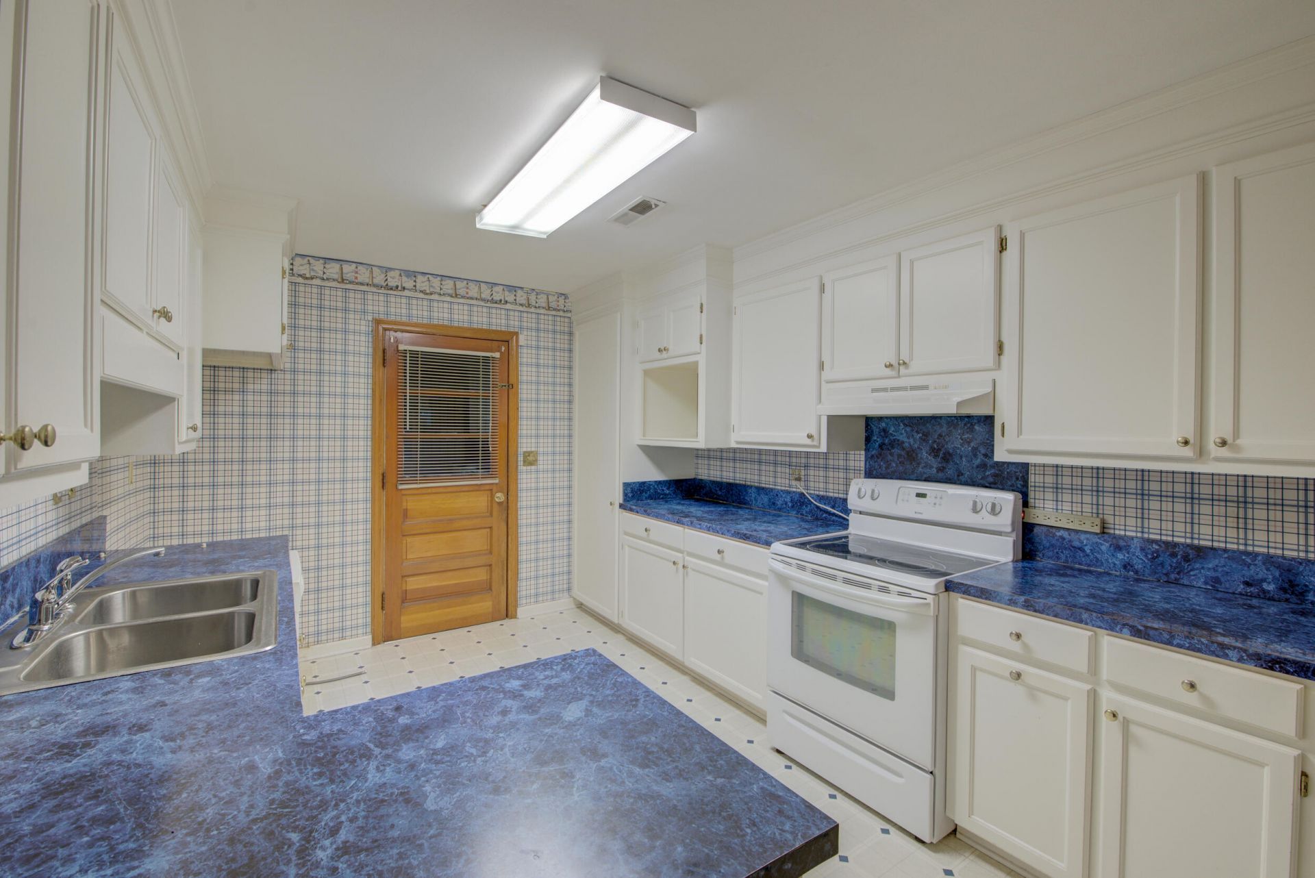 5310 Eileen Street Photo 29