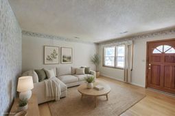 5310 Eileen Street photo 4