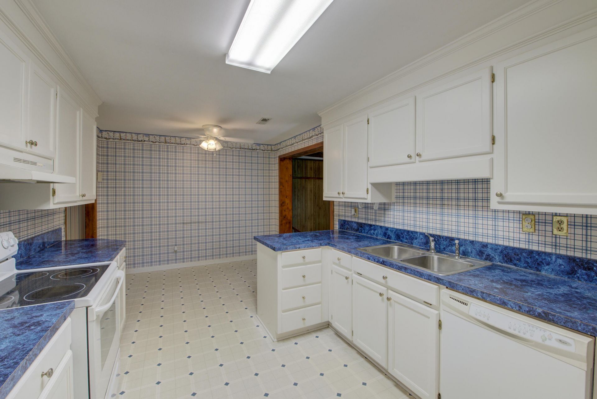 5310 Eileen Street Photo 31