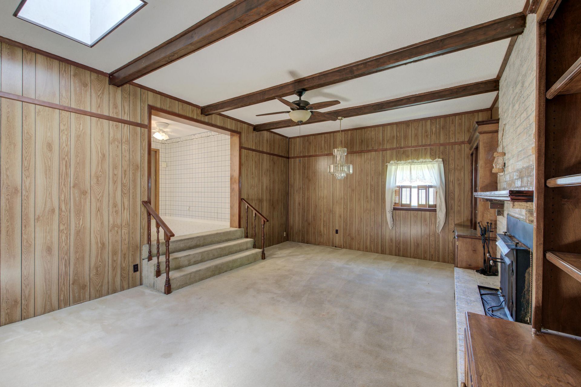5310 Eileen Street Photo 33