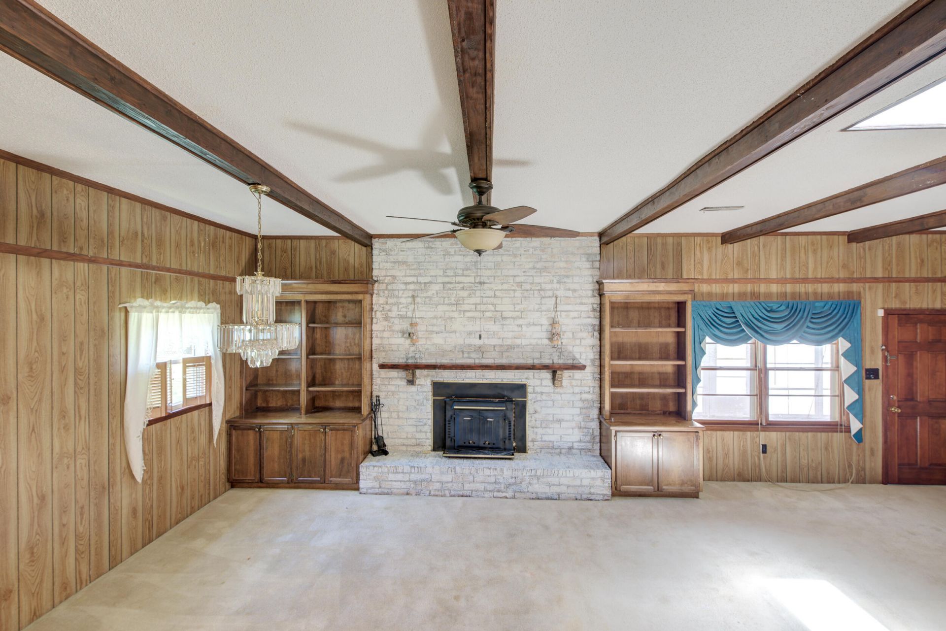 5310 Eileen Street Photo 34