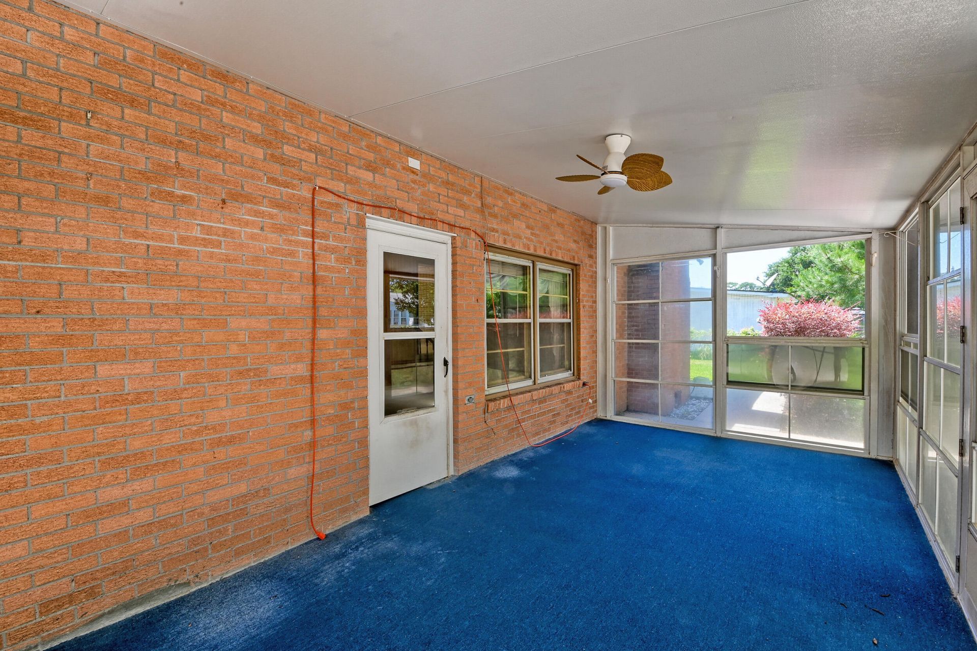 5310 Eileen Street Photo 39