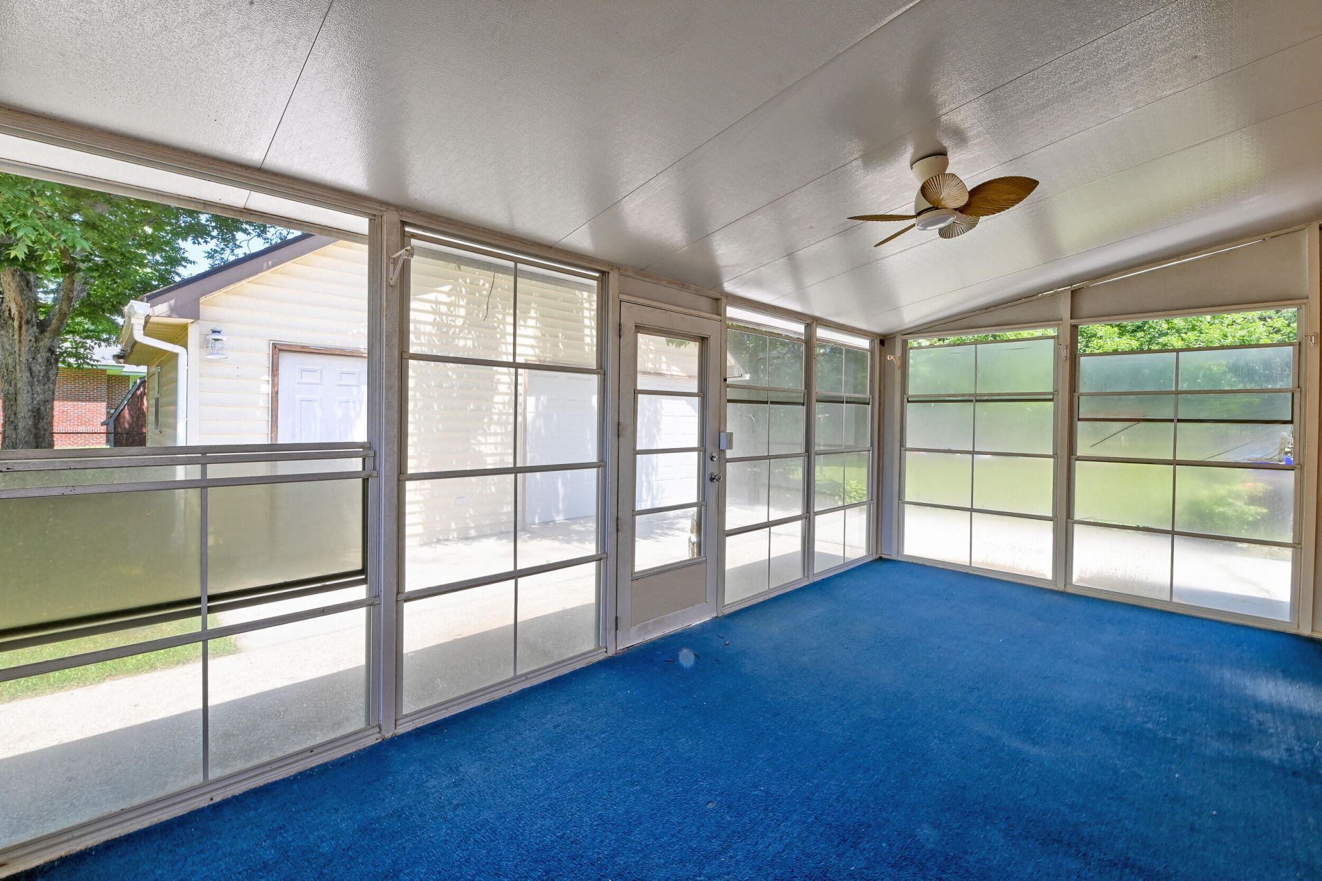 5310 Eileen Street Photo 40