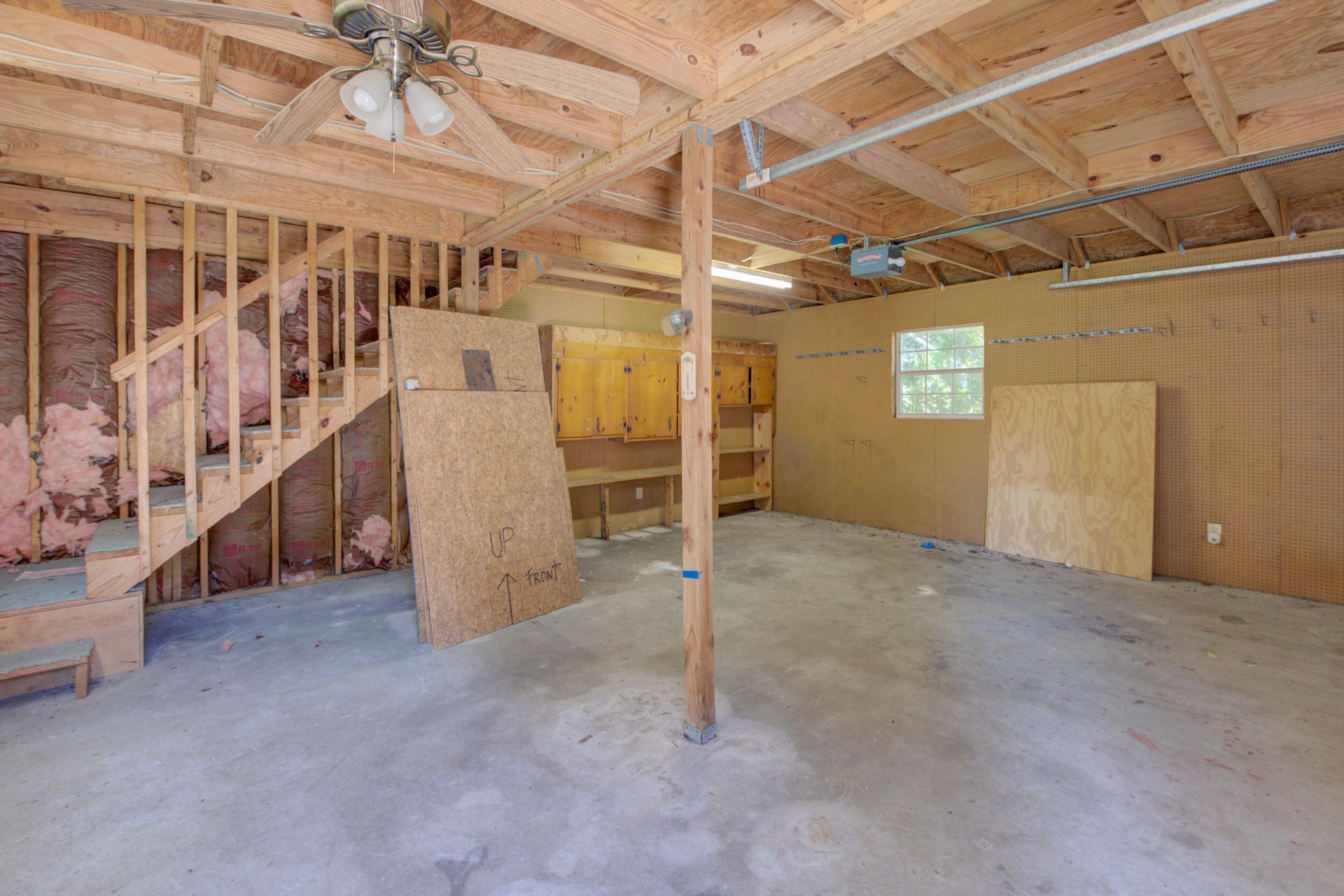 5310 Eileen Street Photo 41