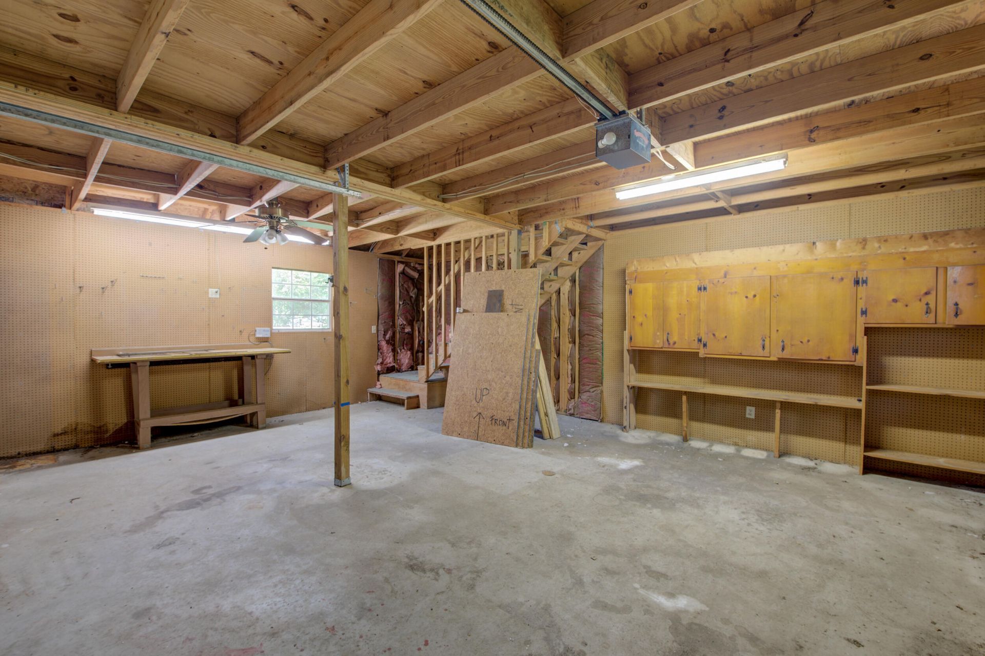 5310 Eileen Street Photo 42