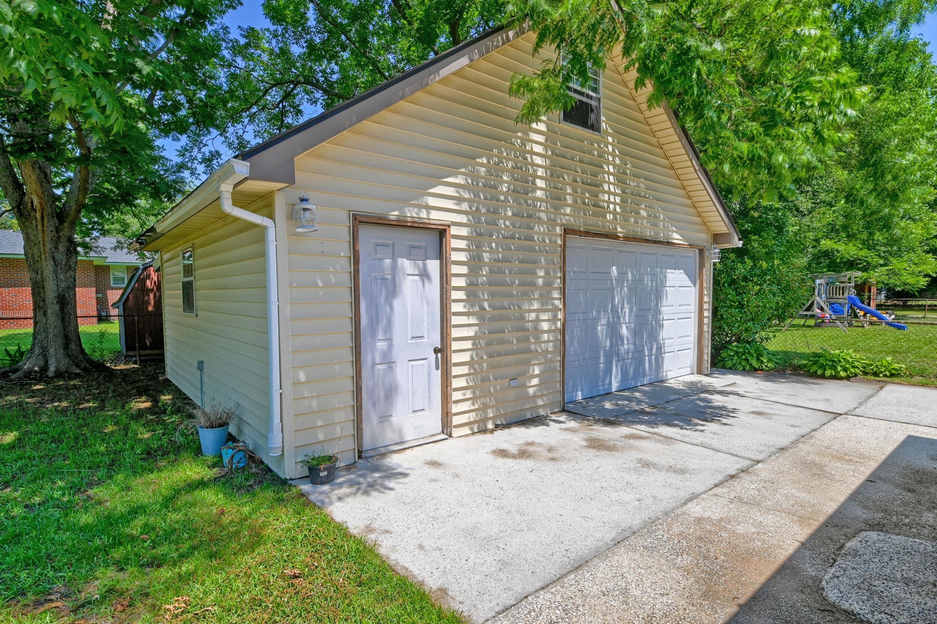 5310 Eileen Street Photo 45