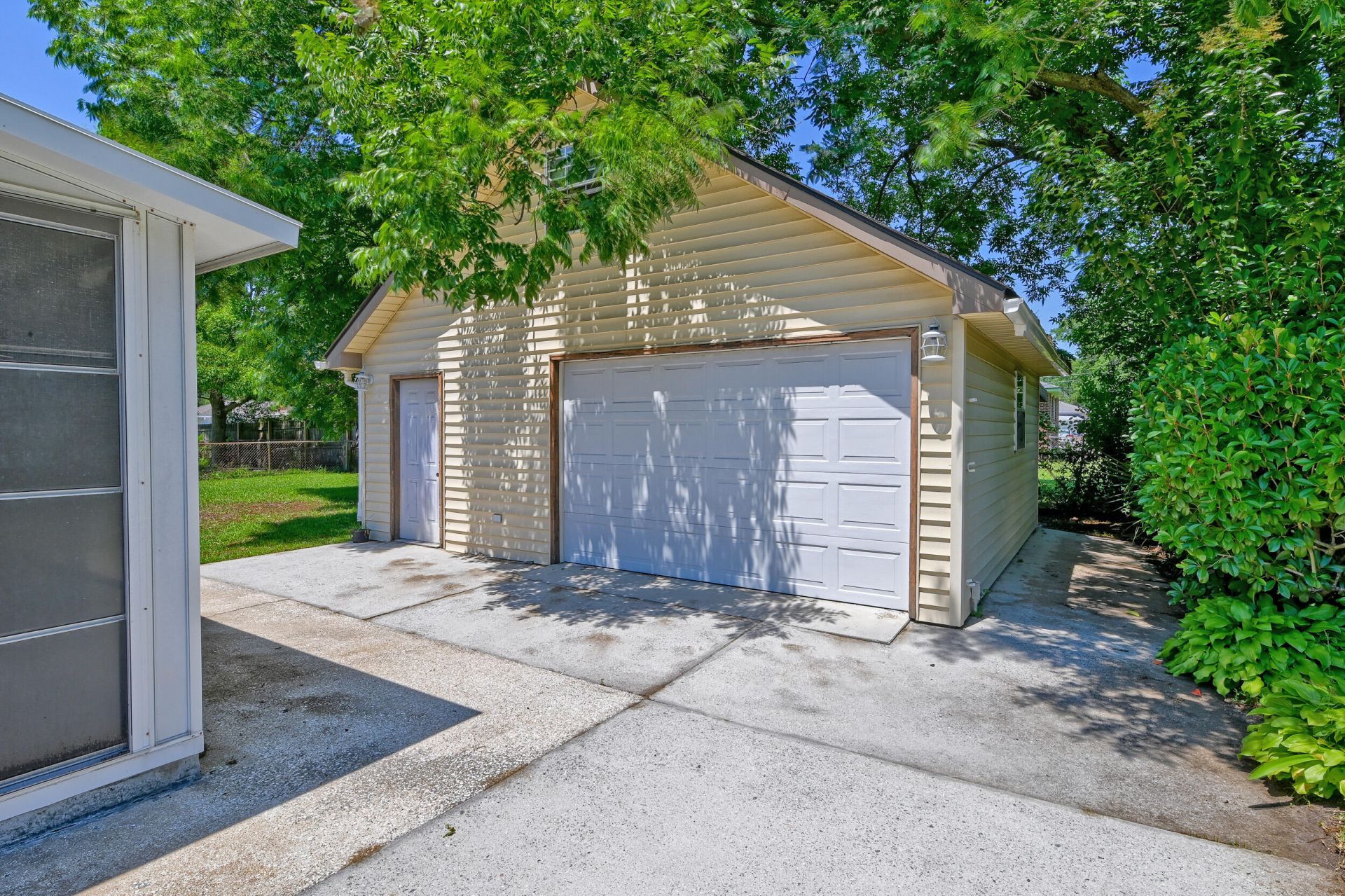 5310 Eileen Street Photo 46