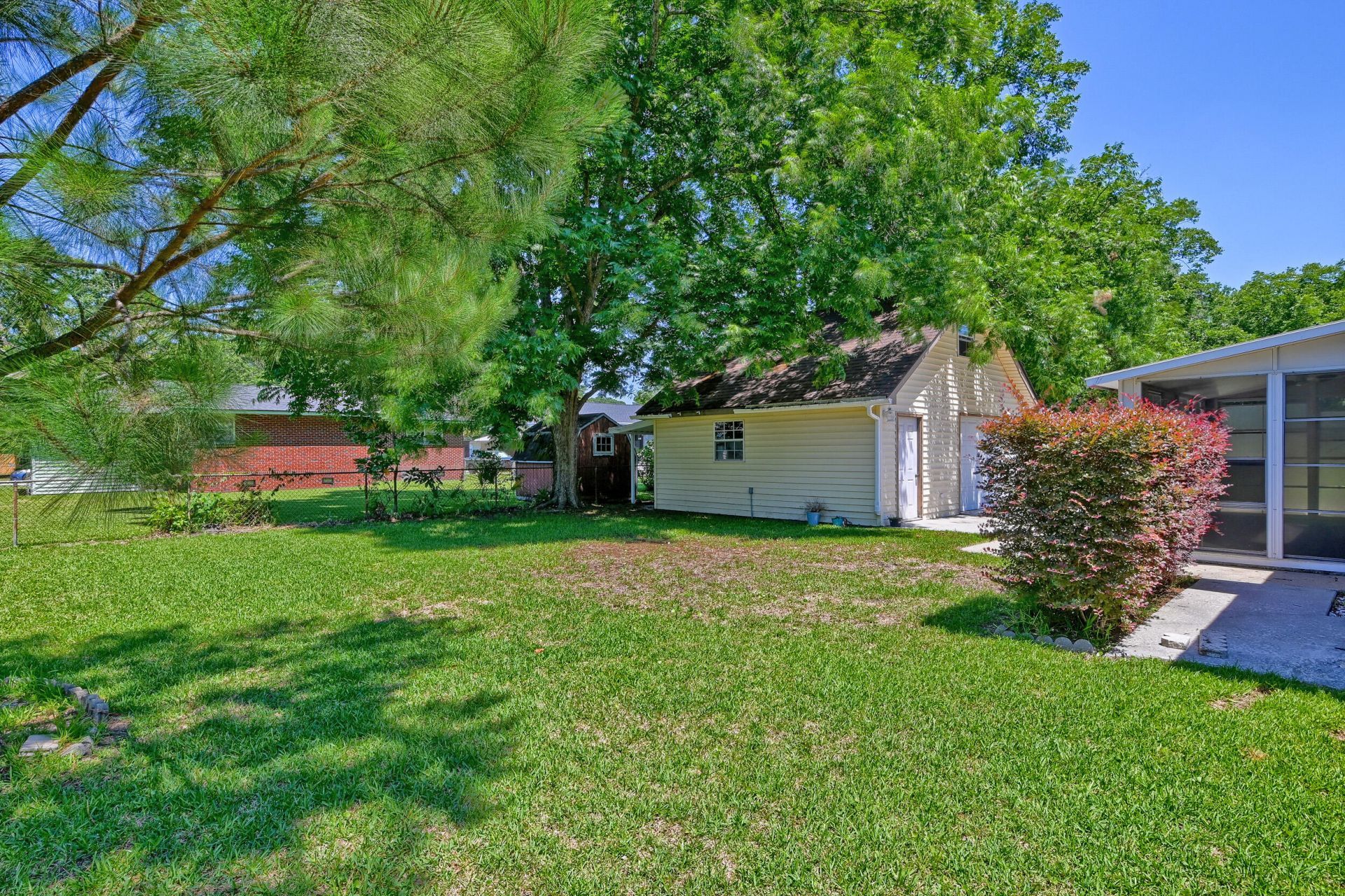 5310 Eileen Street Photo 47
