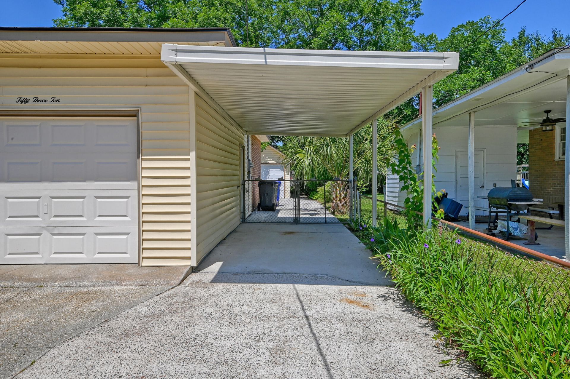 5310 Eileen Street Photo 48