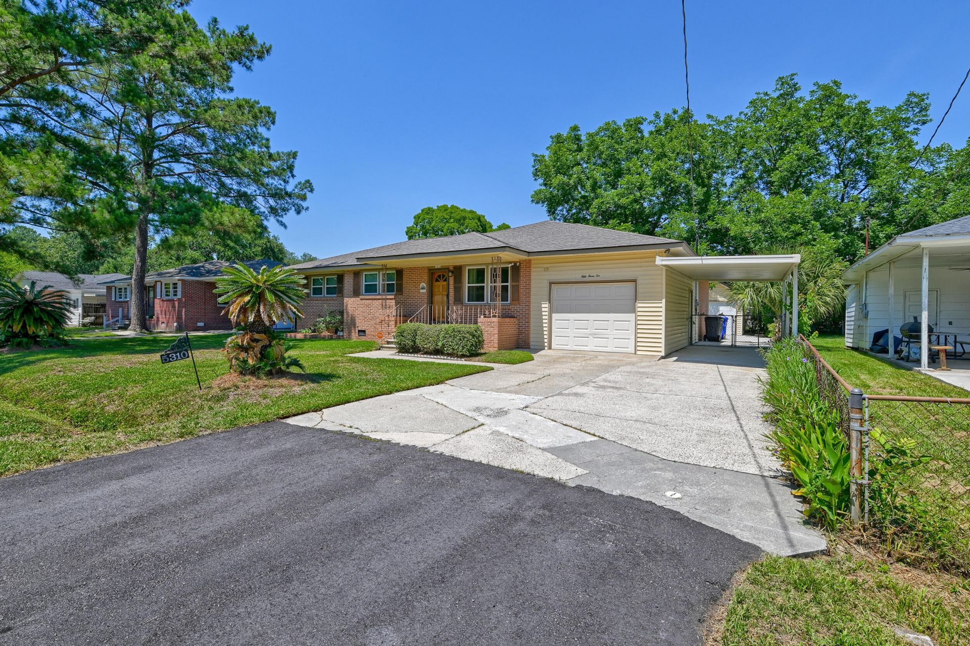 5310 Eileen Street Photo 49