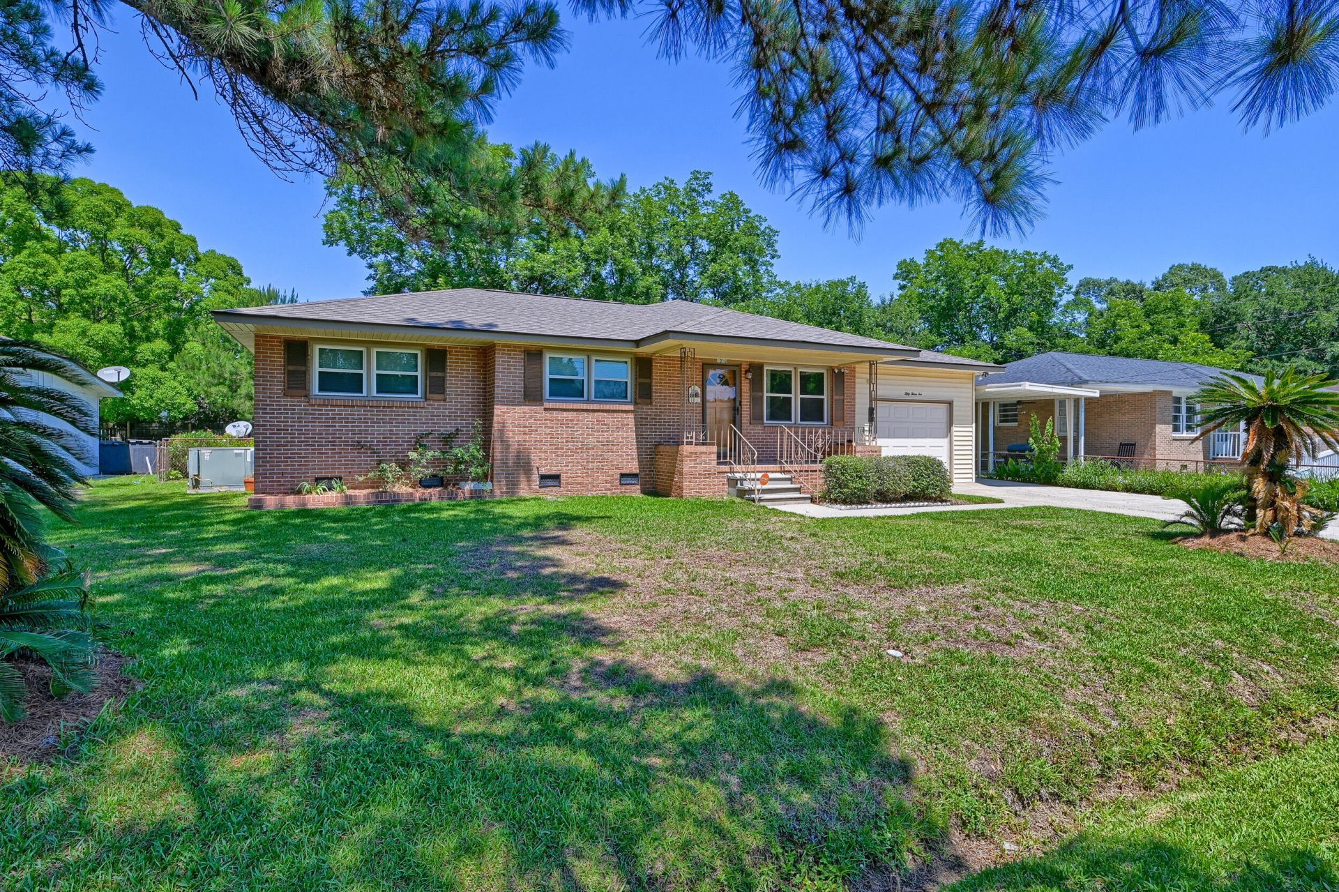 5310 Eileen Street Photo 50