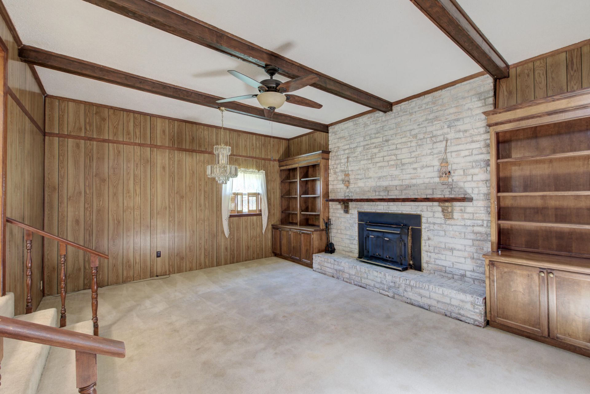 5310 Eileen Street Photo 6