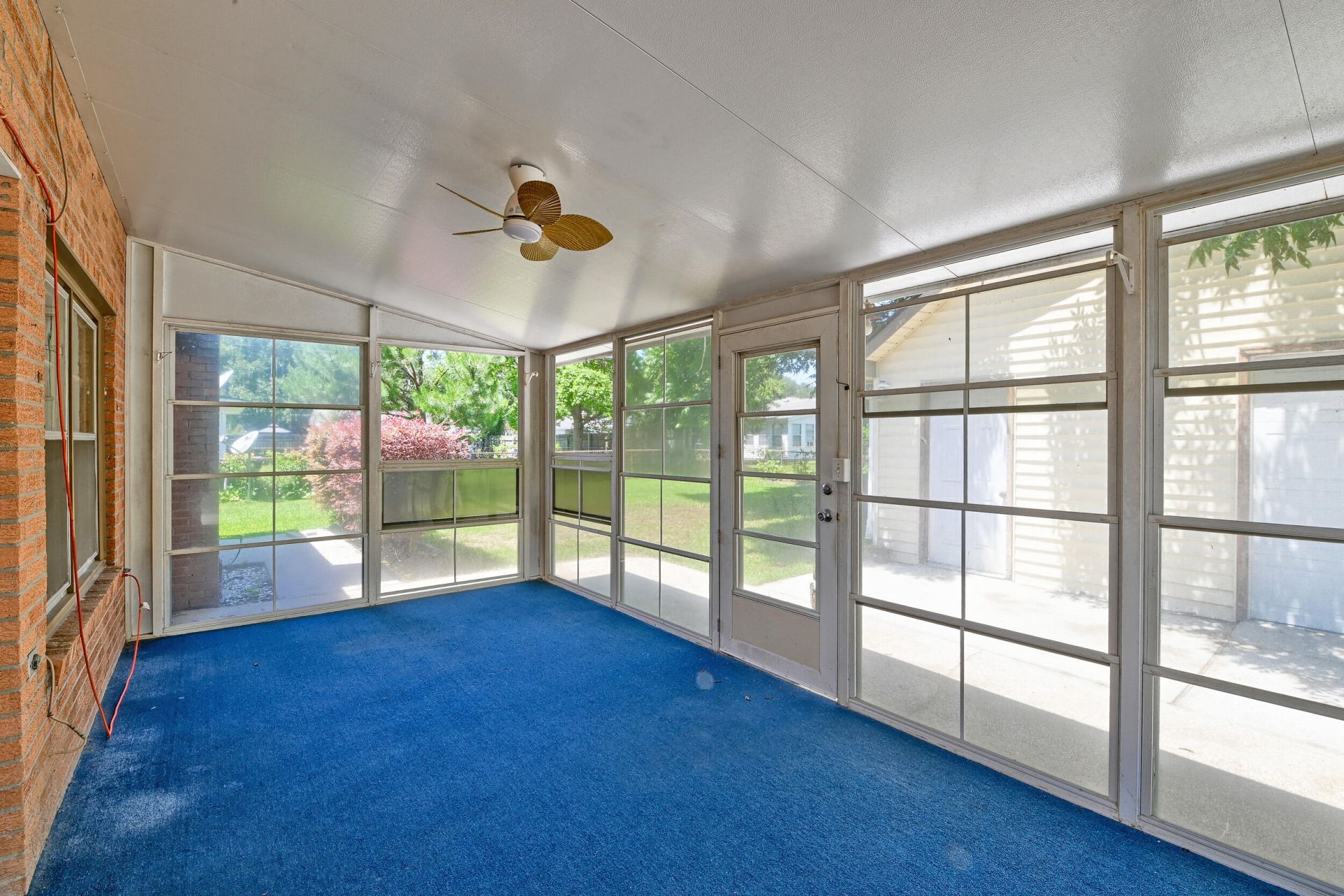 5310 Eileen Street Photo 9