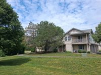 , Gurnee, IL 60031 primary photo