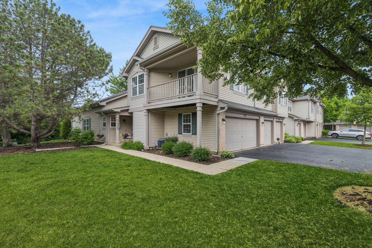 Gurnee, IL 60031