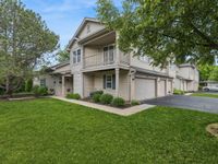 1535 Auburn Lane, Gurnee, IL 60031 primary photo