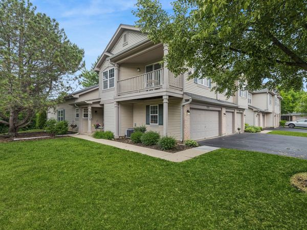 Gurnee, IL 60031
