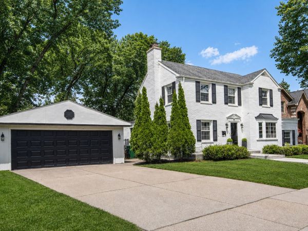 4335 Lee Street, Skokie, IL 60076