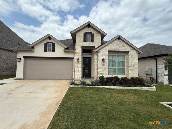 2216 Prado Drive , New Braunfels, TX 78132