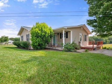 128 Harold Reams Road, London, KY 40741