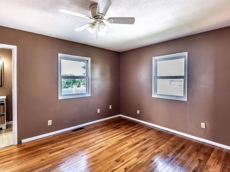 4116 Helton Drive, Middletown, OH 45044 Photo 13