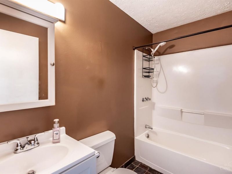 4116 Helton Drive, Middletown, OH 45044 Photo 17