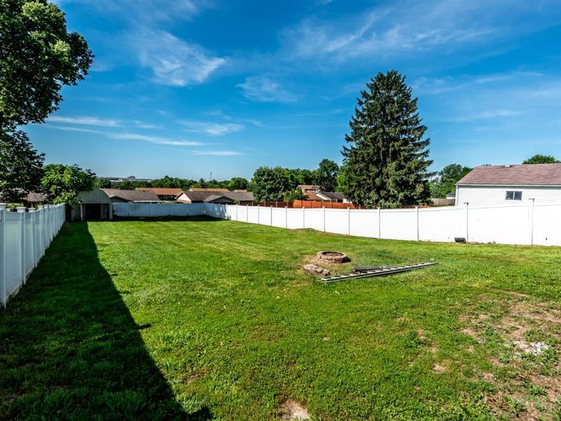 4116 Helton Drive, Middletown, OH 45044 Photo 21