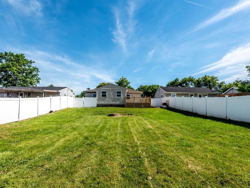 4116 Helton Drive, Middletown, OH 45044 Photo 22