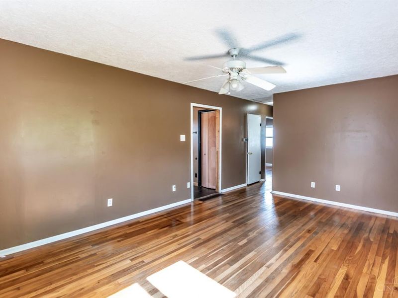 4116 Helton Drive, Middletown, OH 45044 Photo 3