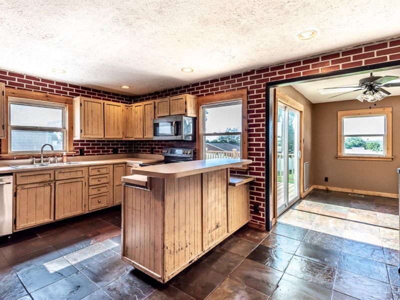 4116 Helton Drive, Middletown, OH 45044 Photo 6