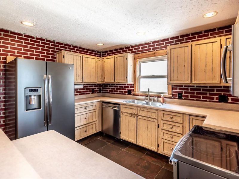 4116 Helton Drive, Middletown, OH 45044 Photo 7