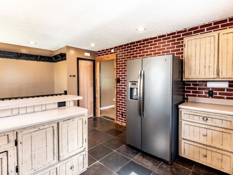 4116 Helton Drive, Middletown, OH 45044 Photo 8