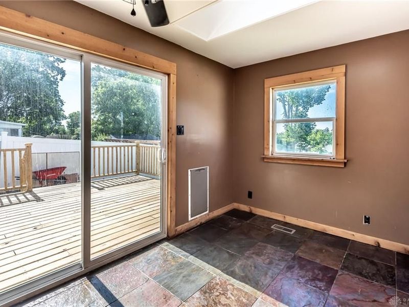 4116 Helton Drive, Middletown, OH 45044 Photo 10
