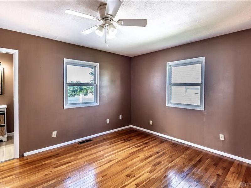 4116 Helton Drive, Middletown, OH 45044 Photo 13