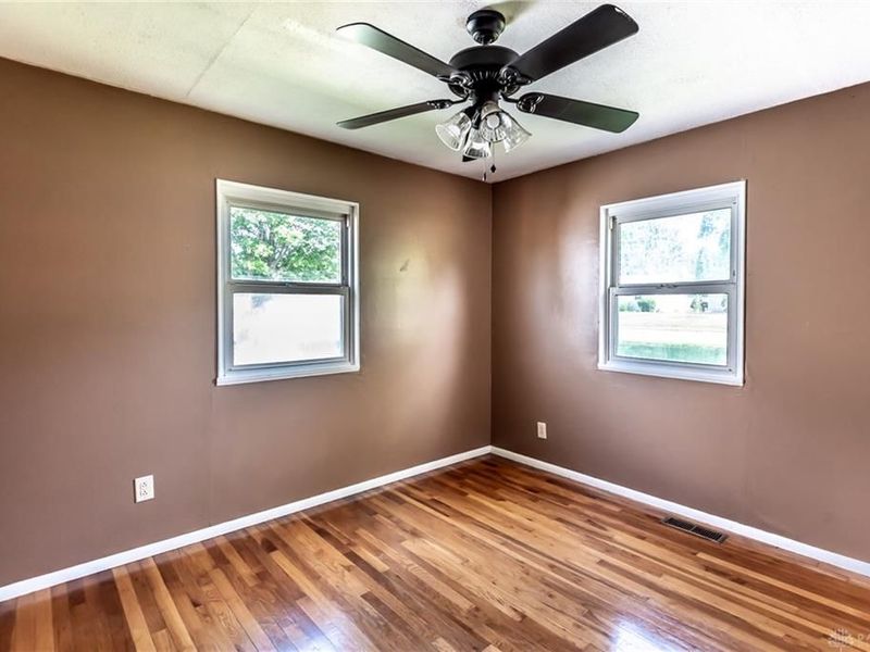 4116 Helton Drive, Middletown, OH 45044 Photo 16