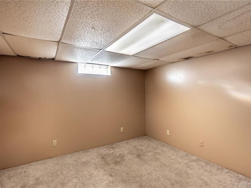 4116 Helton Drive, Middletown, OH 45044 Photo 18
