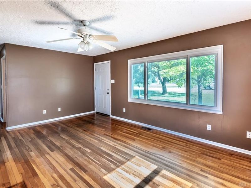4116 Helton Drive, Middletown, OH 45044 Photo 2