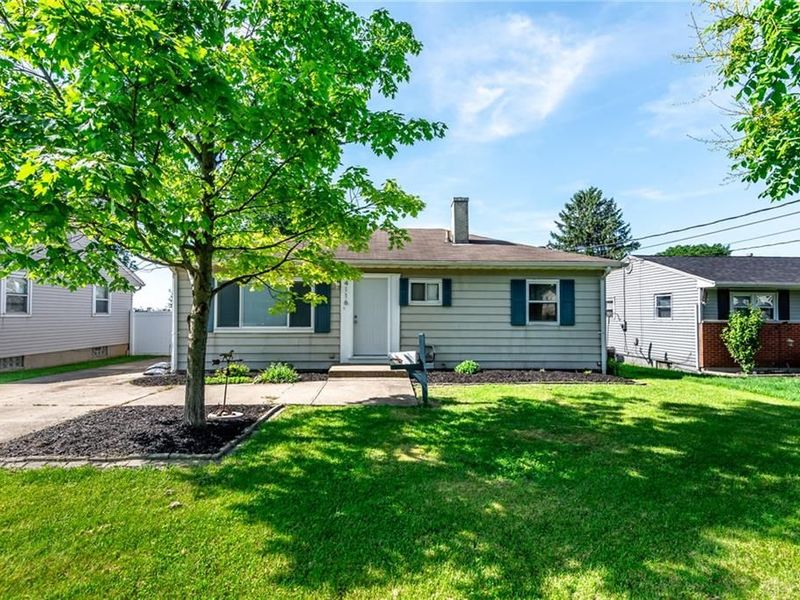 4116 Helton Drive, Middletown, OH 45044 Photo 23