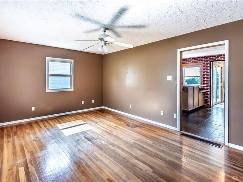 4116 Helton Drive, Middletown, OH 45044 Photo 4