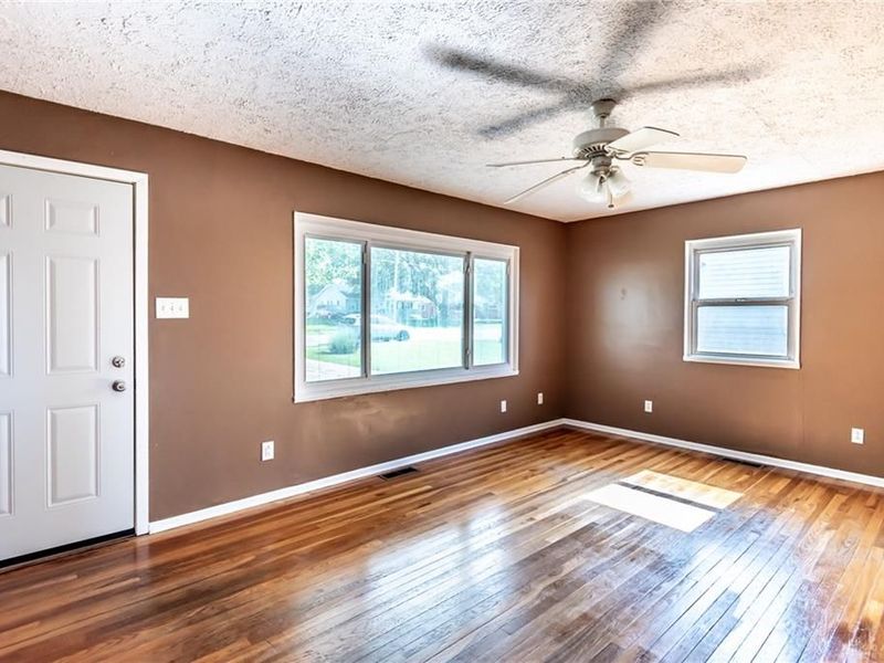 4116 Helton Drive, Middletown, OH 45044 Photo 5