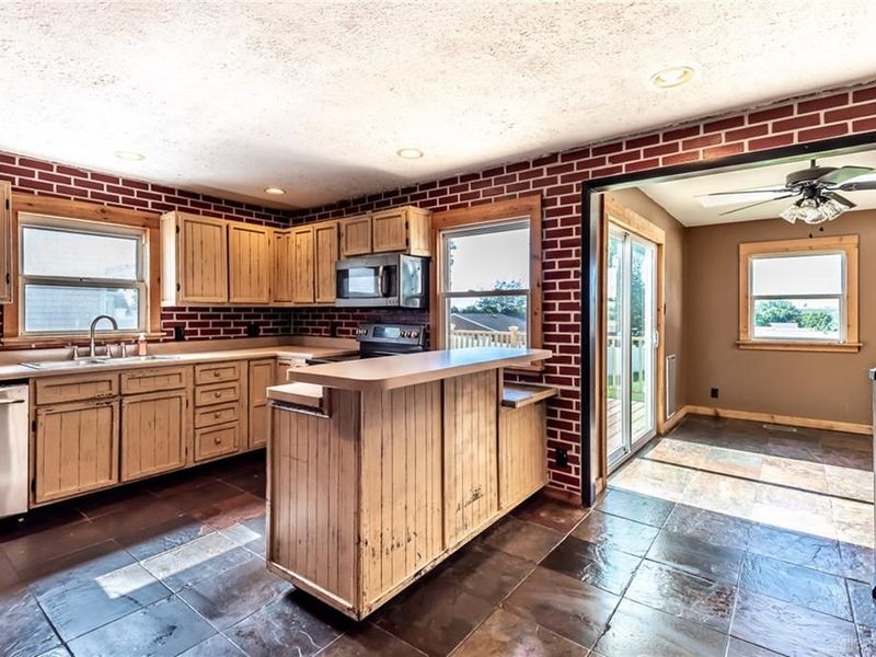 4116 Helton Drive, Middletown, OH 45044 Photo 6