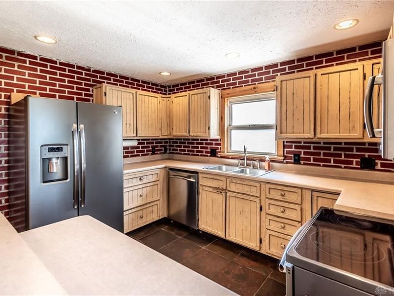 4116 Helton Drive, Middletown, OH 45044 Photo 7